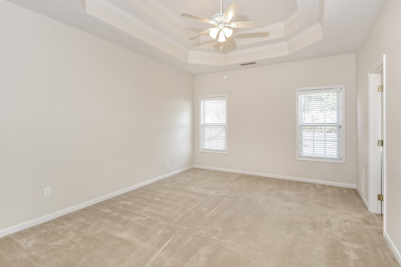 2,315/Mo, 747 Edgeley Ln Lawrenceville, GA 30044 Misc View 7