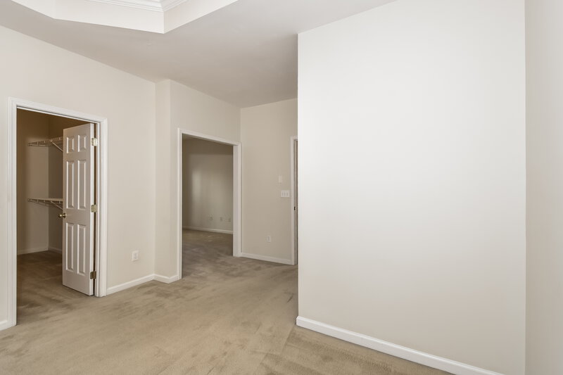 2,315/Mo, 747 Edgeley Ln Lawrenceville, GA 30044 Misc View 8