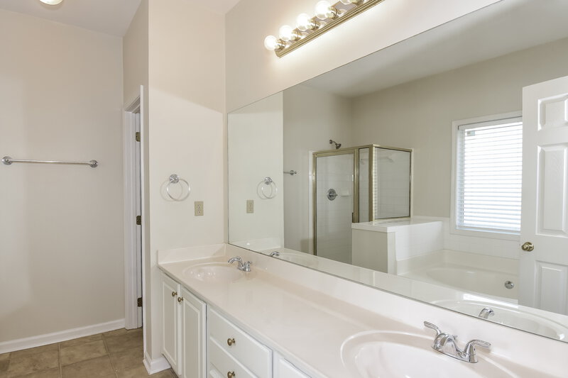 2,315/Mo, 747 Edgeley Ln Lawrenceville, GA 30044 Misc View 9