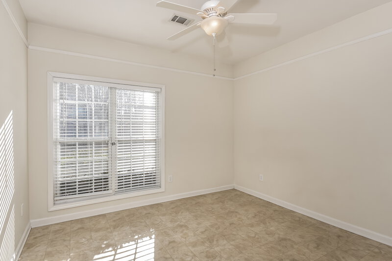 2,315/Mo, 747 Edgeley Ln Lawrenceville, GA 30044 Misc View 10