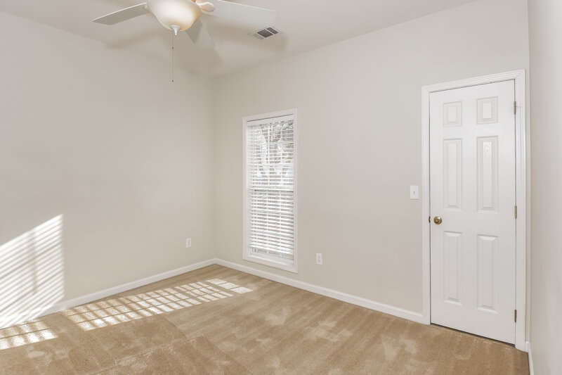 2,315/Mo, 747 Edgeley Ln Lawrenceville, GA 30044 Misc View 11