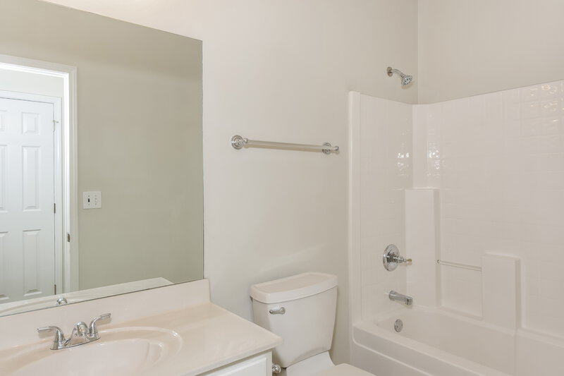 2,315/Mo, 747 Edgeley Ln Lawrenceville, GA 30044 Misc View 12