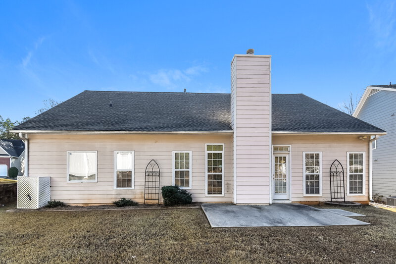 2,315/Mo, 747 Edgeley Ln Lawrenceville, GA 30044 Misc View 13