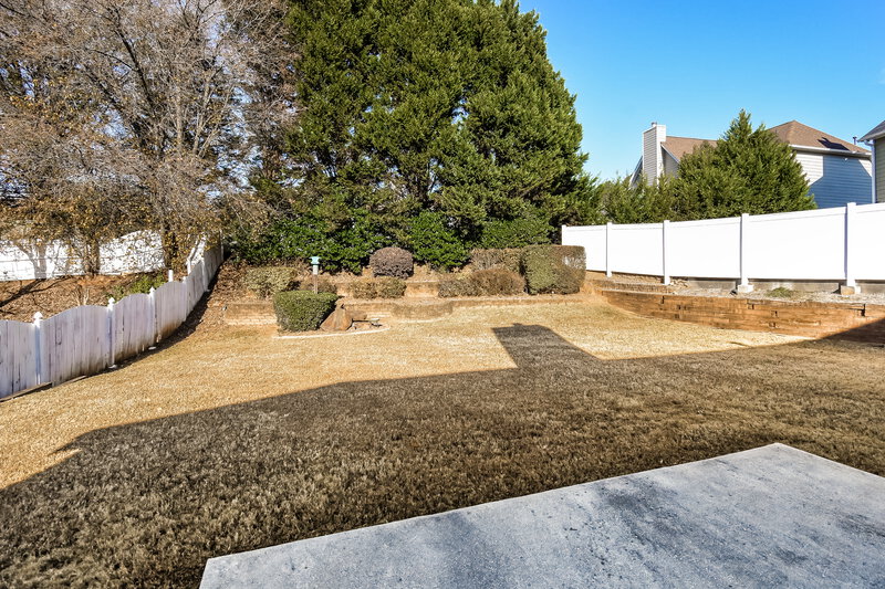 2,315/Mo, 747 Edgeley Ln Lawrenceville, GA 30044 Misc View 14