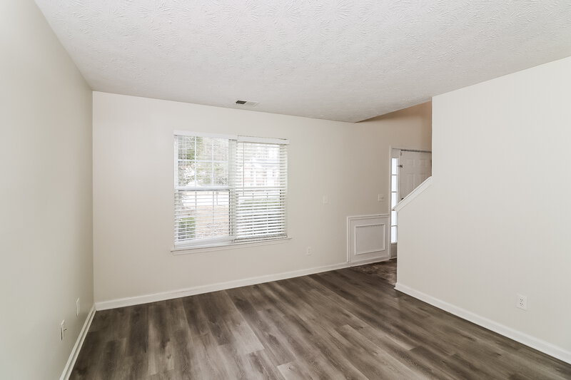 2,230/Mo, 3153 Silverchase Cir SW Marietta, GA 30008 Entertainment Room View