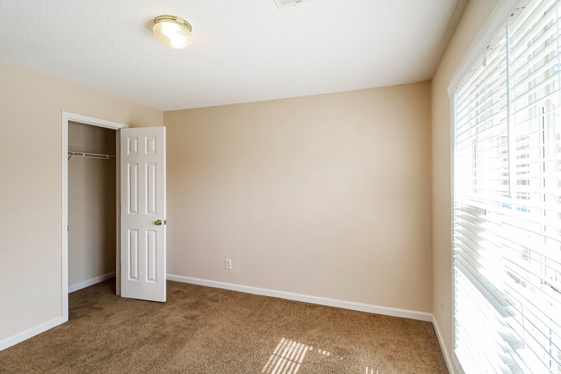2,215/Mo, 2582 Freemans Walk Path Dacula, GA 30019 Bedroom View 4