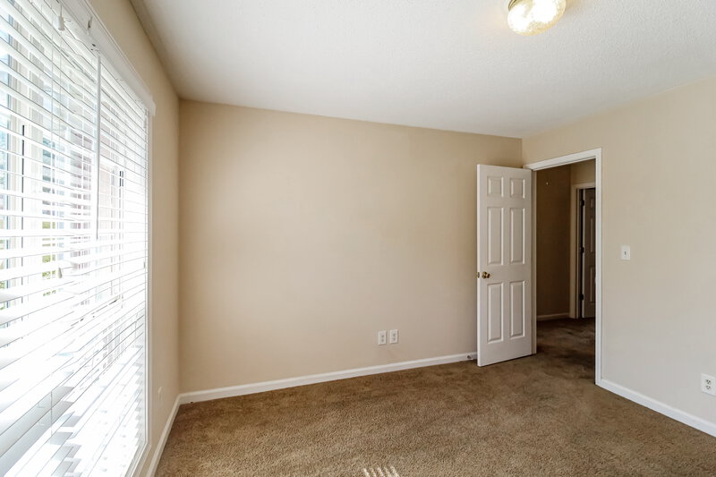 2,215/Mo, 2582 Freemans Walk Path Dacula, GA 30019 Bedroom View 5