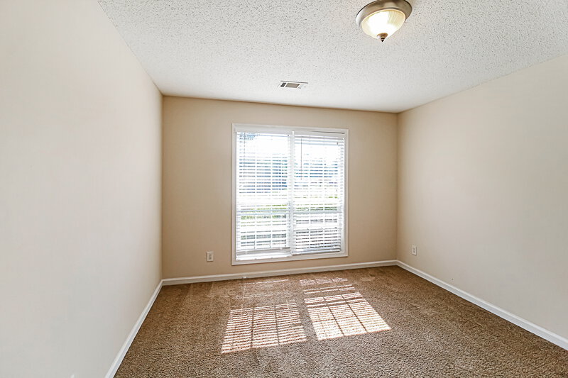 2,215/Mo, 2582 Freemans Walk Path Dacula, GA 30019 Bedroom View 6