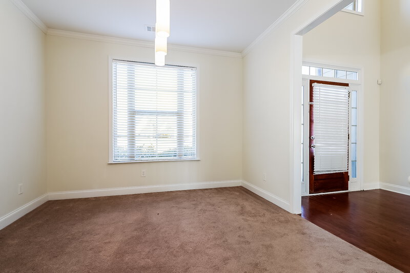 2,450/Mo, 1365 Little Hampton Dr Lawrenceville, GA 30045 Sitting Room View