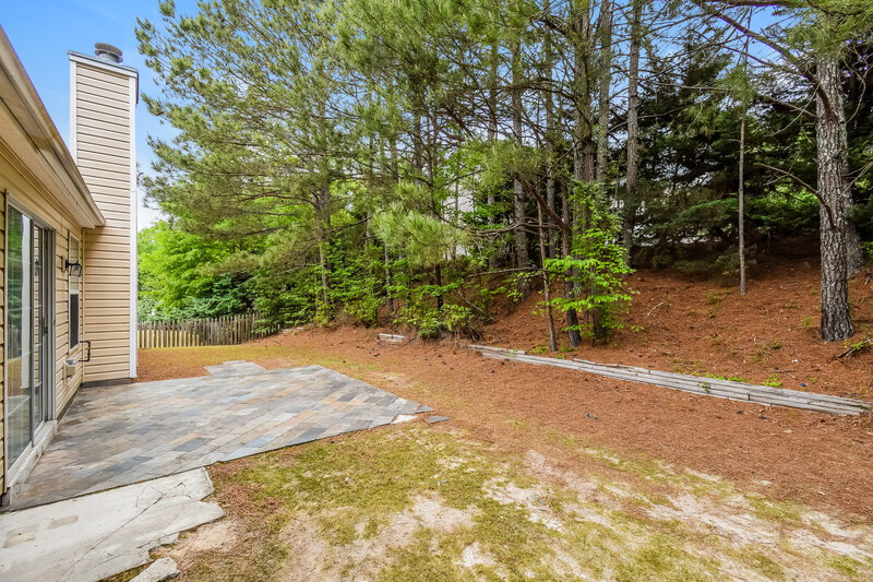 1,995/Mo, 1117 Eastmill Cv Dacula, GA 30019 Exterior View