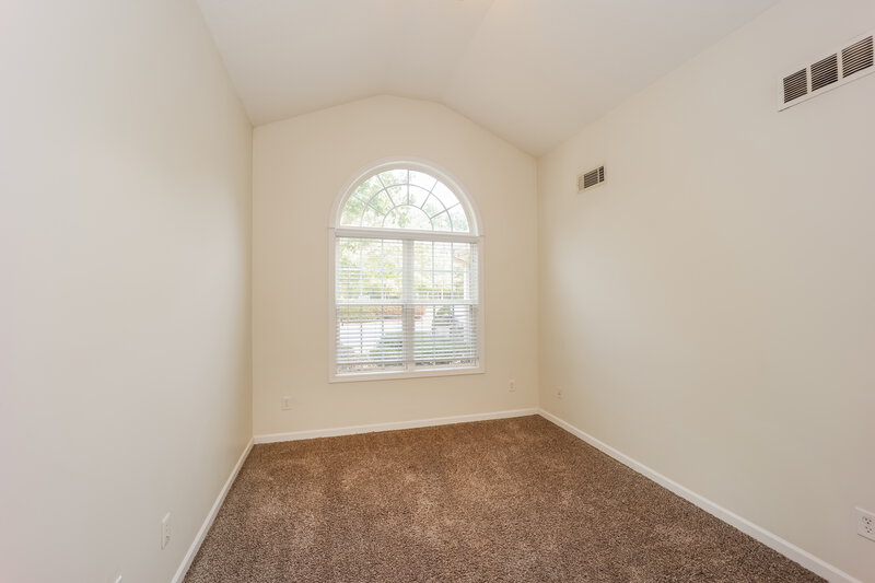 2,015/Mo, 40 Belltree Cir Newnan, GA 30265 Bedroom View