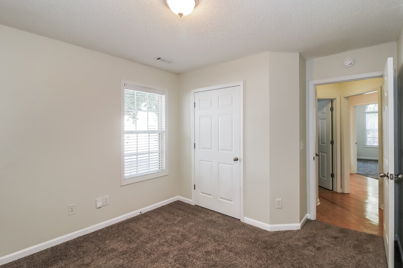 2,035/Mo, 40 Belltree Cir Newnan, GA 30265 Bedroom View