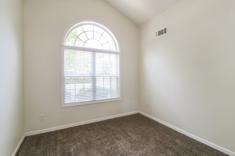 2,035/Mo, 40 Belltree Cir Newnan, GA 30265 Bedroom View 2