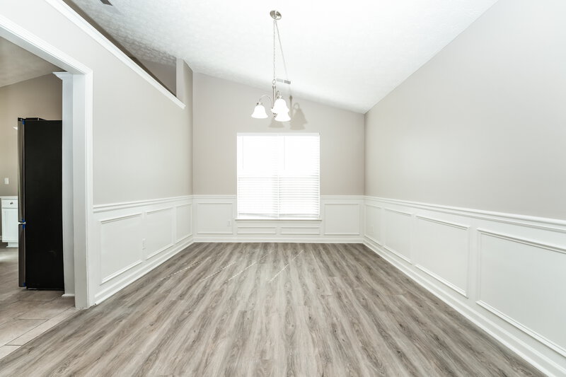 2,145/Mo, 120 Champion Ln Covington, GA 30016 Dining Room View