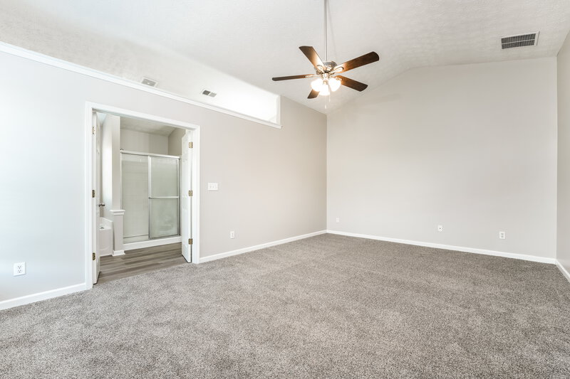 2,145/Mo, 120 Champion Ln Covington, GA 30016 Main Bedroom View