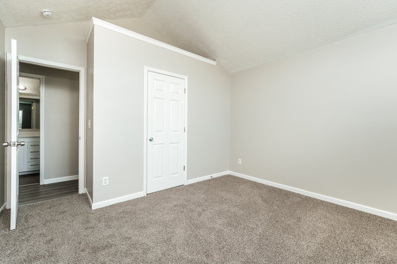 2,145/Mo, 120 Champion Ln Covington, GA 30016 Bedroom View