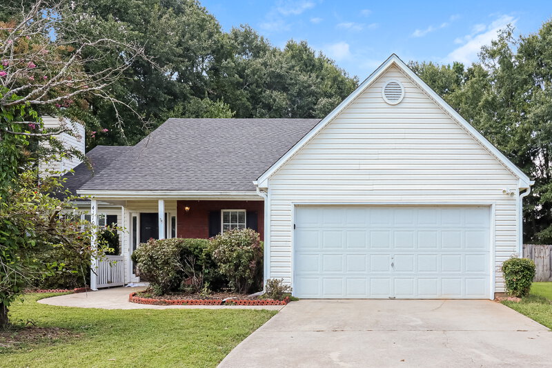 1,865/Mo, 4110 Eden Valley Dr Loganville, GA 30052 External View