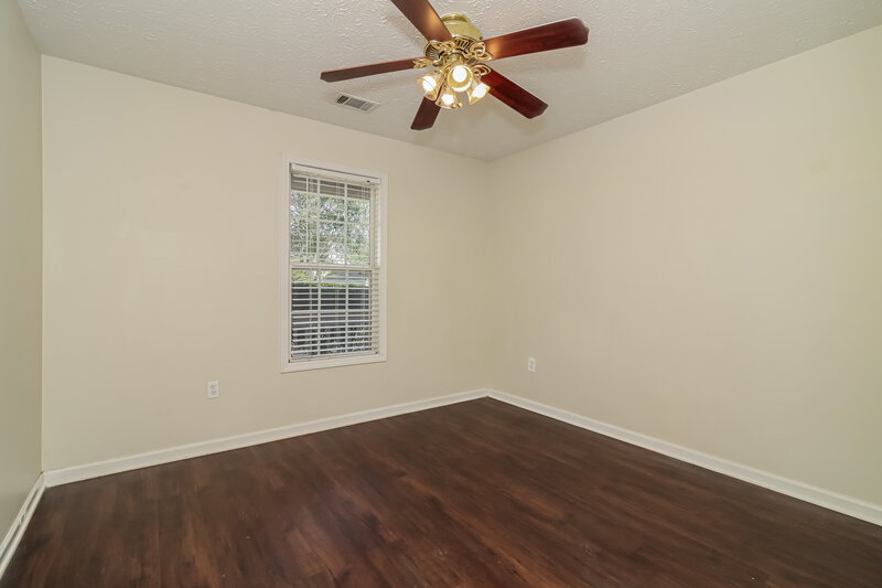 1,865/Mo, 4110 Eden Valley Dr Loganville, GA 30052 Bedroom View