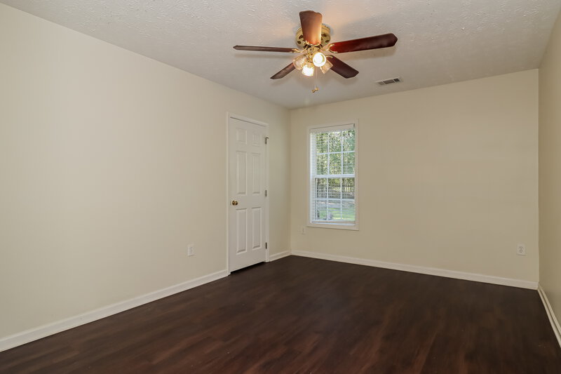 1,865/Mo, 4110 Eden Valley Dr Loganville, GA 30052 Bedroom View 2