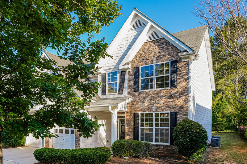 250 Lantana Dr Locust Grove, GA 30248 | Progress Residential