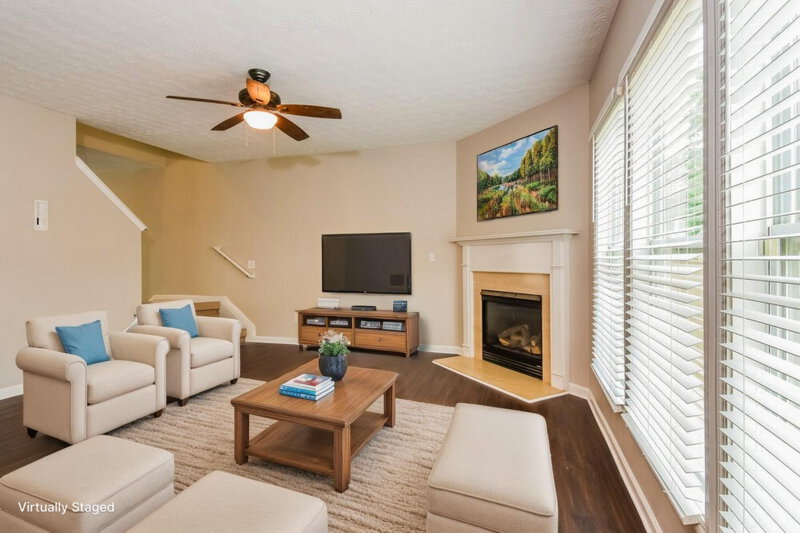 2,295/Mo, 701 Sweet Spice Way Canton, GA 30114 Misc View