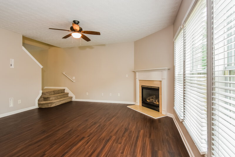 2,295/Mo, 701 Sweet Spice Way Canton, GA 30114 Misc View 2