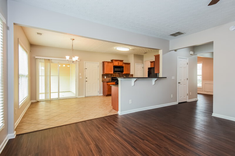 2,295/Mo, 701 Sweet Spice Way Canton, GA 30114 Misc View 3