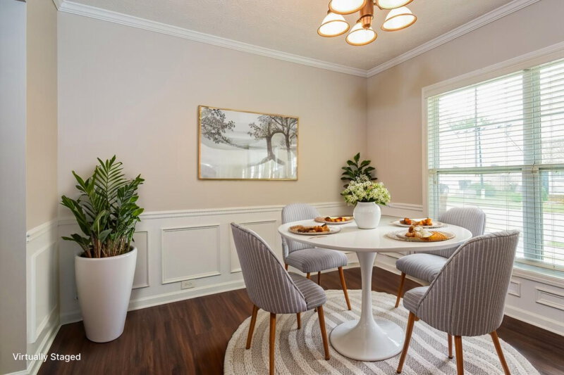 2,295/Mo, 701 Sweet Spice Way Canton, GA 30114 Misc View 4