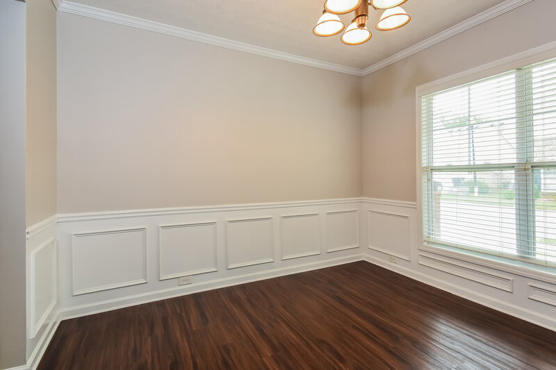 2,295/Mo, 701 Sweet Spice Way Canton, GA 30114 Misc View 5