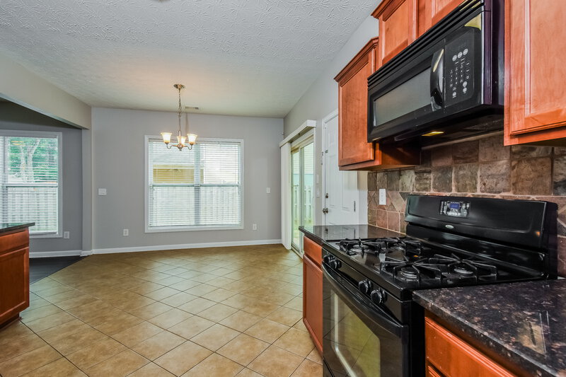 2,295/Mo, 701 Sweet Spice Way Canton, GA 30114 Misc View 6