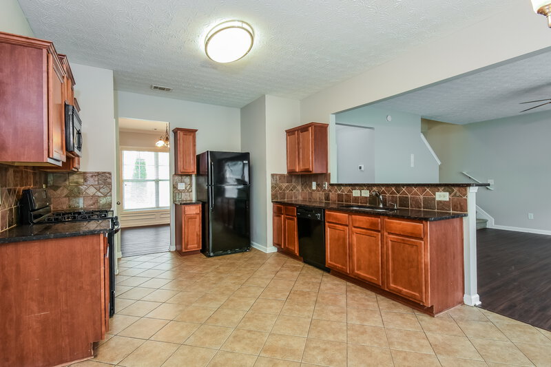 2,295/Mo, 701 Sweet Spice Way Canton, GA 30114 Misc View 7