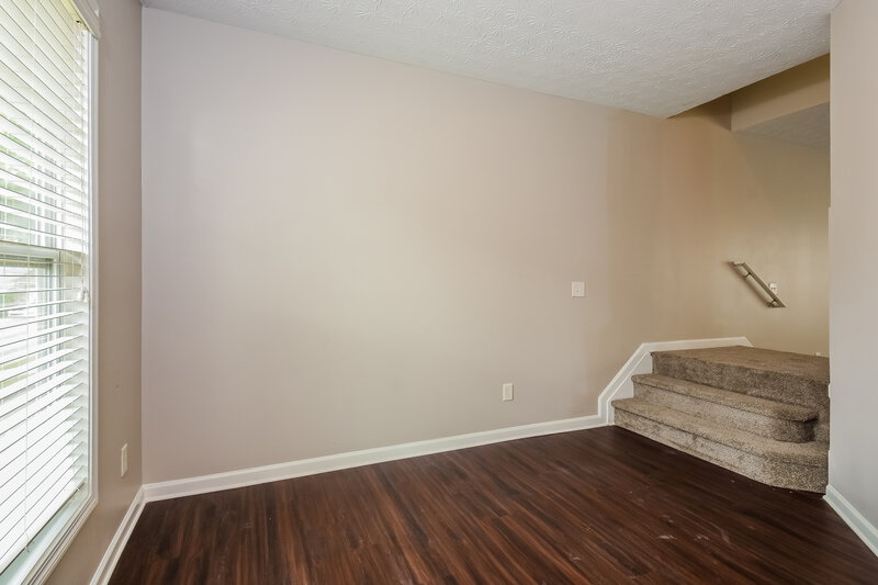 2,295/Mo, 701 Sweet Spice Way Canton, GA 30114 Misc View 8