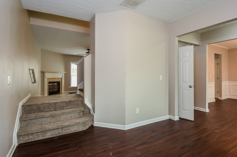 2,295/Mo, 701 Sweet Spice Way Canton, GA 30114 Misc View 9