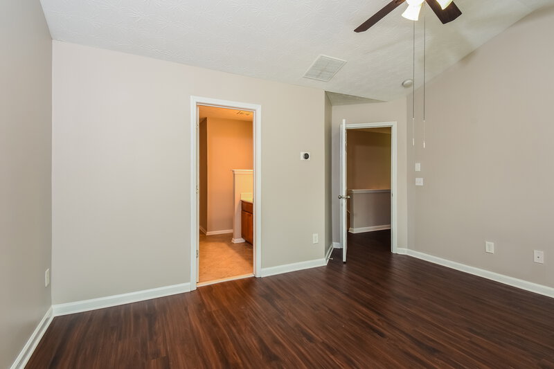 2,295/Mo, 701 Sweet Spice Way Canton, GA 30114 Misc View 10