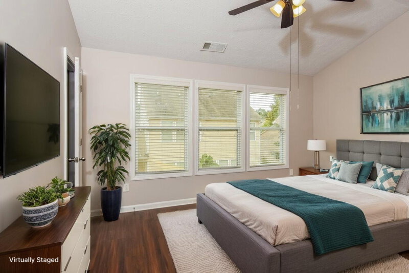 2,295/Mo, 701 Sweet Spice Way Canton, GA 30114 Misc View 11