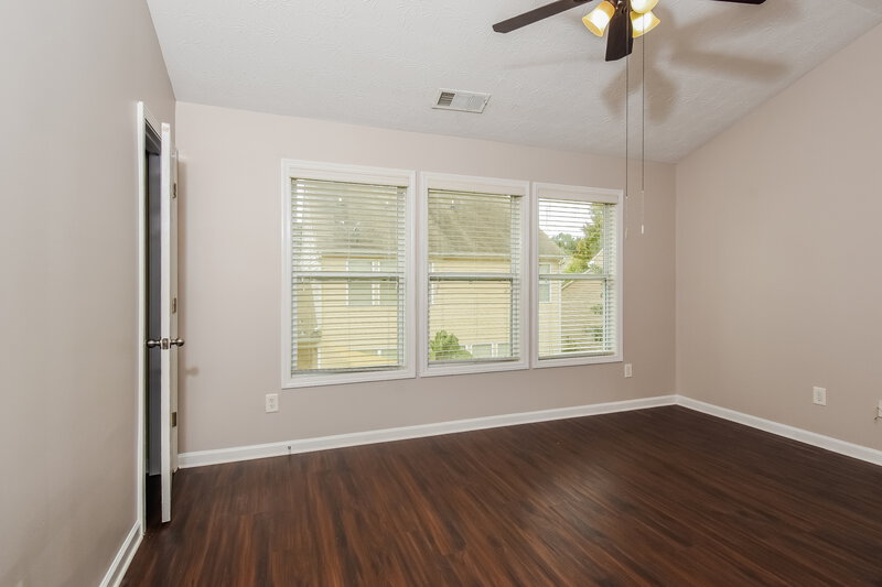 2,295/Mo, 701 Sweet Spice Way Canton, GA 30114 Misc View 12