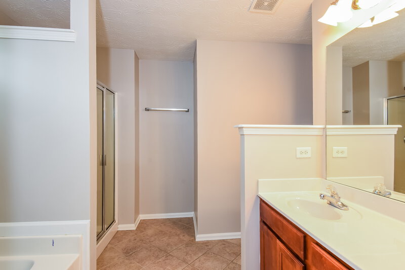 2,295/Mo, 701 Sweet Spice Way Canton, GA 30114 Misc View 13