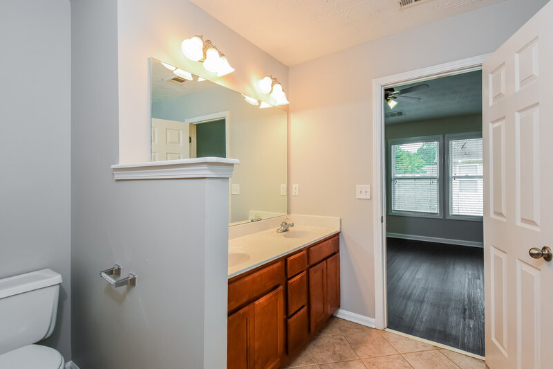 2,295/Mo, 701 Sweet Spice Way Canton, GA 30114 Misc View 14