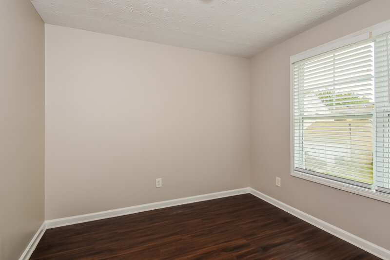 2,295/Mo, 701 Sweet Spice Way Canton, GA 30114 Misc View 15