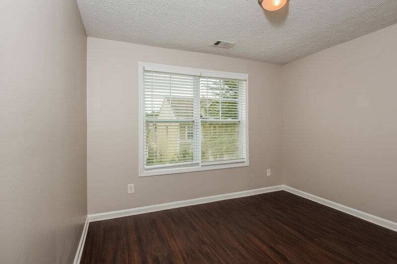 2,295/Mo, 701 Sweet Spice Way Canton, GA 30114 Misc View 16