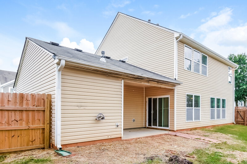 2,295/Mo, 701 Sweet Spice Way Canton, GA 30114 Misc View 17