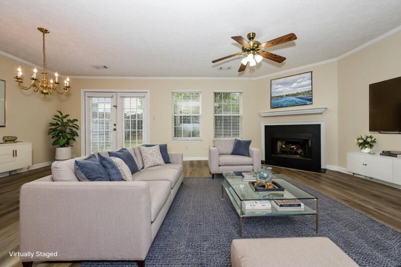 1,880/Mo, 1990 Towne Park Dr McDonough, GA 30252 Misc View