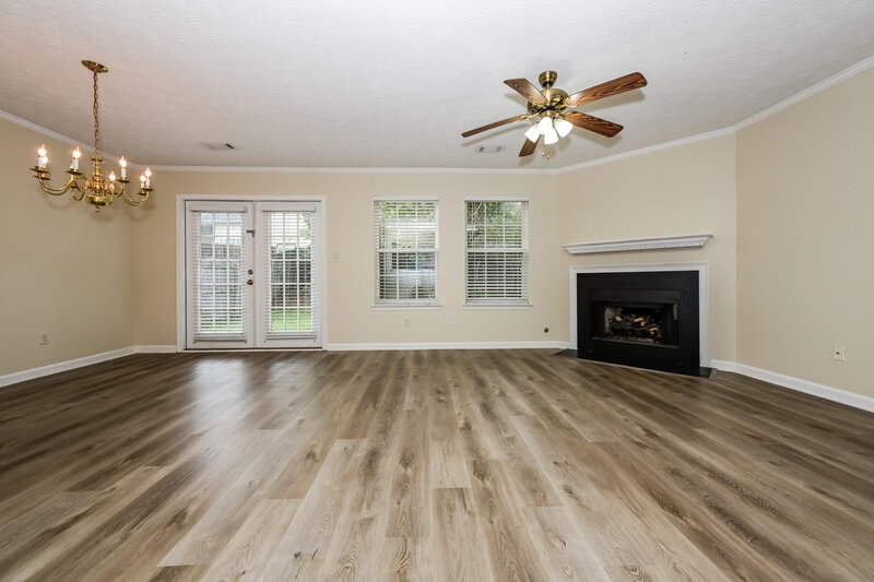 1,880/Mo, 1990 Towne Park Dr McDonough, GA 30252 Misc View 2