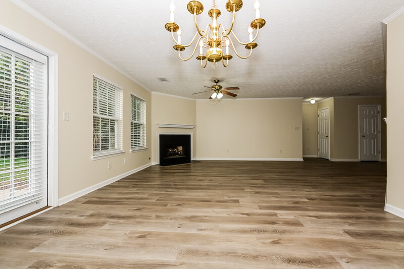 1,880/Mo, 1990 Towne Park Dr McDonough, GA 30252 Misc View 3