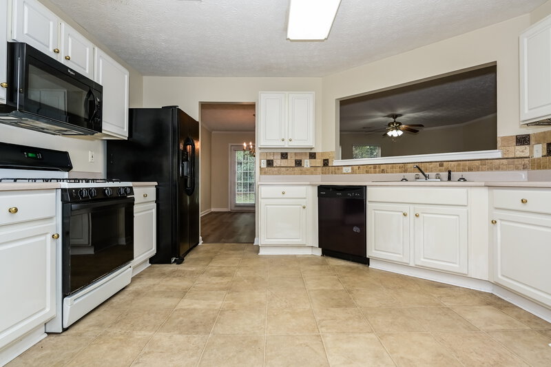 1,880/Mo, 1990 Towne Park Dr McDonough, GA 30252 Misc View 4