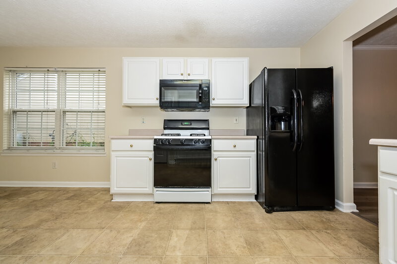 1,880/Mo, 1990 Towne Park Dr McDonough, GA 30252 Misc View 5