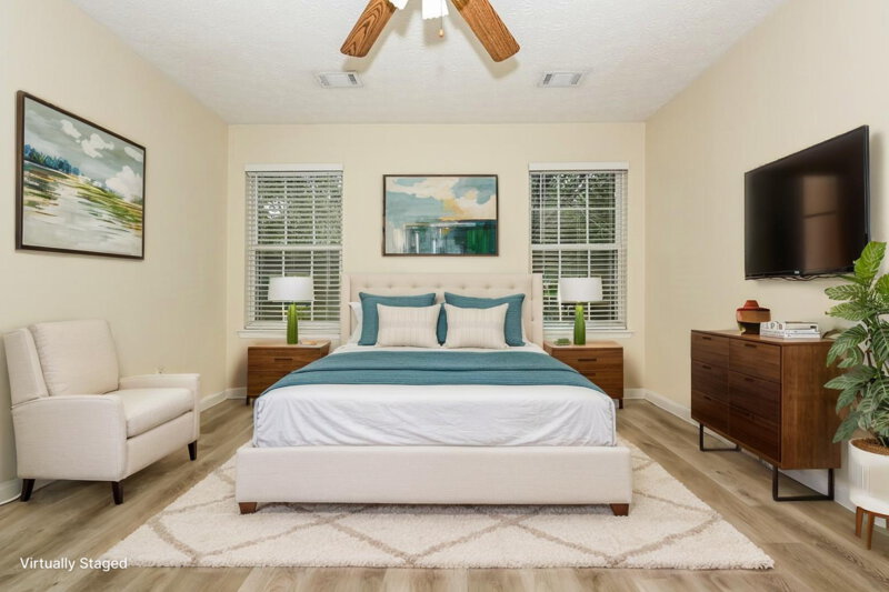 1,880/Mo, 1990 Towne Park Dr McDonough, GA 30252 Misc View 6