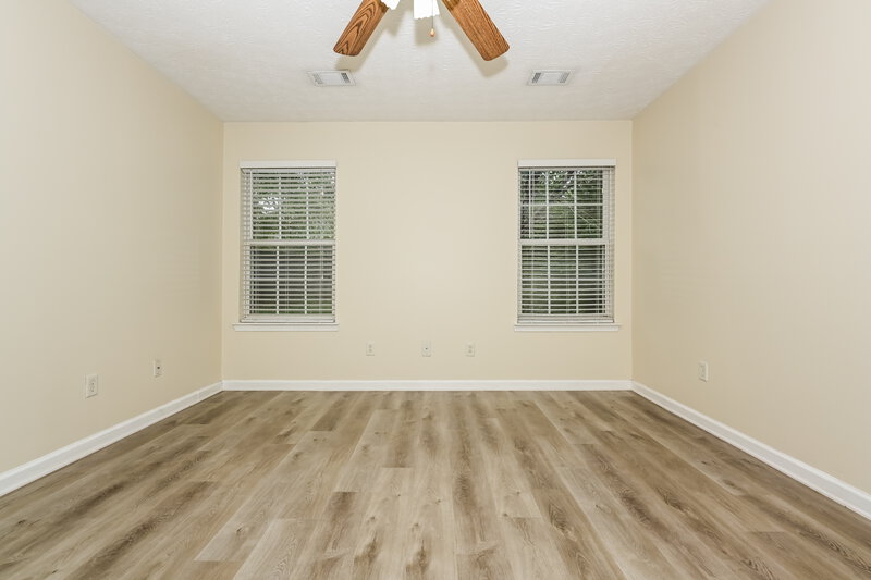 1,880/Mo, 1990 Towne Park Dr McDonough, GA 30252 Misc View 7