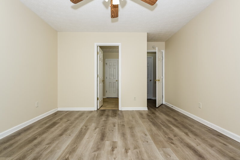 1,880/Mo, 1990 Towne Park Dr McDonough, GA 30252 Misc View 8