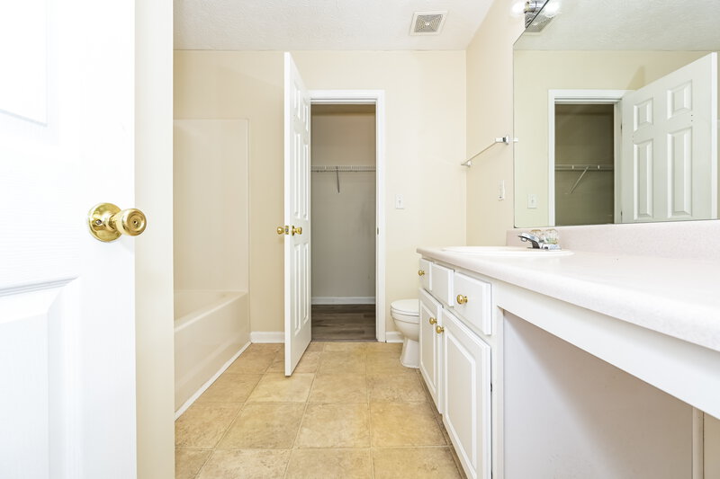 1,880/Mo, 1990 Towne Park Dr McDonough, GA 30252 Misc View 9